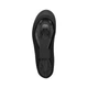 Бахіли Shimano DUAL SOFT SHELL чорні, розмір XL (44-46) - зображення 5