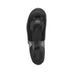 Бахилы для пальцев Shimano DUAL SOFT SHELL черные, размер M (40-41) - изображение 4
