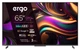 Телевізор ERGO Mini LED 65MQ90PRO (6996985) - зображення 1