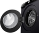 Стиральна машина автоматична Hisense WF7S1247BB (7007022) - зображення 4