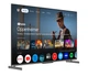 Телевізор ERGO Mini LED 65MQ90PRO (6996985) - зображення 3