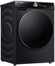 Стиральна машина автоматична Hisense WF7S1247BB (7007022) - зображення 8