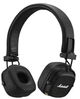 Навушники Marshall Major IV Black (1005773) - изображение 2