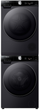 Cушильний автомат Hisense DH7S107BB (7006999) - изображение 11