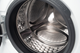 Пральна машина автоматична Hansa WHG814DD1W (7053861) - зображення 8