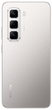 Смартфон Infinix Hot 50 PRO X6881 8/256GB Titanium Grey (7032535) - зображення 2