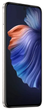 Смартфон Infinix Hot 50 PRO X6881 8/256GB Titanium Grey (7032535) - зображення 3