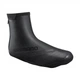 Бахилы Shimano S2100D II, черные, размер S (37-40) - изображение 1