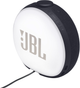 System akustyczny JBL Horizon 2 Black (JBLHORIZON2BLKEU) - obraz 6