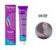 Крем-краска для волос Fanola №10/2F Blonde platinum fantasy violet 100 мл - изображение 1