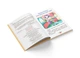 Книга «Полезные сказки. Правила безопасности дома» Crystal Book 4570 - изображение 2