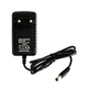 Блок живлення універсальний RIAS 0620 6V 2A 5.5х2.5 мм Black (7_01289) - зображення 4