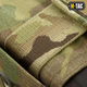 Підсумок для закриття АК M-Tac Gen.3 Multicam 10012908 - зображення 8