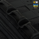 Рюкзак M-Tac Small Elite Hex Black 10222002 - зображення 9