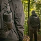 Карімат надувний олива M-Tac 195х60 60018001 - изображение 10
