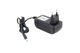 Блок питания универсальный RIAS 0920 9V 2A 5.5х2.5 мм Black (7_01290) - изображение 4