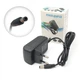 Блок питания универсальный RIAS 0920 9V 2A 5.5х2.5 мм Black (7_01290) - изображение 5