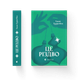 Книга Це Різдво. Автор - Емма Гезерінґтон 9789664483701 - зображення 1