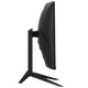 Монитор 2E 27" G2724BV 2560x1440 - изображение 5