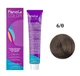Крем-фарба для волосся Fanola №6/0 Intense Dark Blonde 100 мл - зображення 1