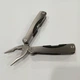 Мультитул с плоскогубцами RIAS M85 9в1 Grey (7_01254) - изображение 3