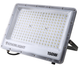 Прожектор ENERLIGHT ACCENT 150Вт 6500K (ACCENT150SMD120C) - изображение 2