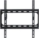 Настенное крепление для телевизора ACCLAB AL-FR40/F 26"-75" (1283126485787) - изображение 2