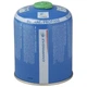 Газовий картридж Campingaz CV470 PLUS, з'єднання Easy Clic® Plus (A-013973) - зображення 1