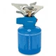 Газовий картридж Campingaz CV470 PLUS, з'єднання Easy Clic® Plus (A-013973) - зображення 2