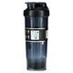 Спортивная бутылка-шейкер BlenderBottle Pro32 Tritan 940ml Black - изображение 10