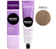 Крем - краска Matrix Socolor Beauty для волос 508 NA 90 мл - изображение 1