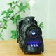 Увлажнитель воздуха BauTech для ароматерапии Паровой поезд Чёрный (1014-963-00) - изображение 4