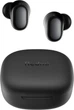 Вакуумні Бездротові TWS Навушники Redmi Buds 6 Play / Bluetooth 5.4 (BHR8776GL) Black - зображення 4