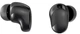 Вакуумні Бездротові TWS Навушники Redmi Buds 6 Play / Bluetooth 5.4 (BHR8776GL) Black - зображення 7