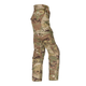 Штани вогнетривкі Army Combat Pant FR Scorpion W2 OCP 42/31/27 Камуфляж S (2000000150499) - зображення 4