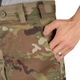 Штани вогнетривкі Army Combat Pant FR Scorpion W2 OCP 42/31/27 Камуфляж S (2000000150499) - зображення 5