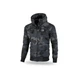 Спортивный костюм Dobermans Aggressive Camouflage Jersey Камуфляж 2XL (DRS319M-XXL) - изображение 2