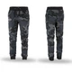 Спортивный костюм Dobermans Aggressive Camouflage Jersey Камуфляж 2XL (DRS319M-XXL) - изображение 4