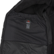 Флісова куртка US Army Level 3 Polartec Cold Weater Чорний XL (2000000176000) - зображення 6