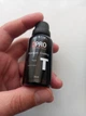 Жидкое стекло нанокерамика DPRO Type T Nano Ceramic Нано Керамика для авто 30 мл гидрофобное покрытие ДПРО - изображение 4