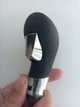 Ручка АКПП Инсигния Астра Зафира Опель автомат кпп перфорована - изображение 3