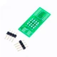 Программатор USB Digital CH341A I2C SPI UART EEPROM Flash BIOS (1002-163-00) - изображение 2