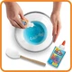 Активатор Elmer's magical liquid Жидкость для загустения слаймов 259 мл Загуститель Элмерс (00390) - изображение 3