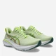 Женские кроссовки для бега ASICS Gt-2000 13 1012B666-300 37 (6US) 23 см Зеленые (4550457902809) - изображение 2