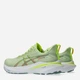 Женские кроссовки для бега ASICS Gt-2000 13 1012B666-300 37 (6US) 23 см Зеленые (4550457902809) - изображение 3
