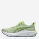 Женские кроссовки для бега ASICS Gt-2000 13 1012B666-300 37 (6US) 23 см Зеленые (4550457902809) - изображение 4