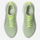 Женские кроссовки для бега ASICS Gt-2000 13 1012B666-300 37 (6US) 23 см Зеленые (4550457902809) - изображение 6