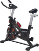 Велотренажер TECOFIT FN-S3 - зображення 2