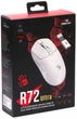 Мышь A4Tech Bloody R72 Ultra Wireless/USB White (4711421000901) - изображение 11