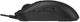 Мышь A4Tech Bloody W72 Ultra USB Black (4711421001281) - изображение 5